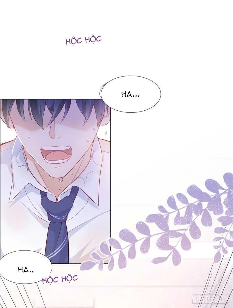 1000 Tư Thế Cưa Đổ Tổng Tài Chapter 68 - 24