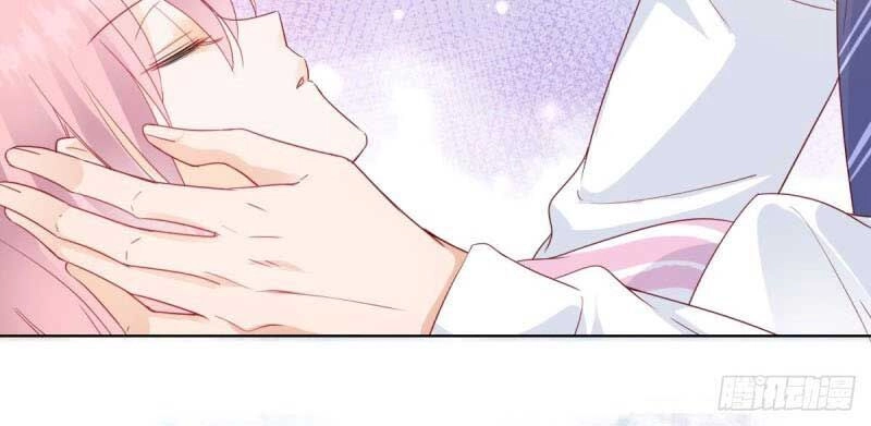 1000 Tư Thế Cưa Đổ Tổng Tài Chapter 69 - 9