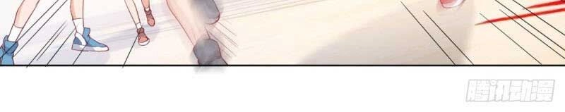 1000 Tư Thế Cưa Đổ Tổng Tài Chapter 69 - 17