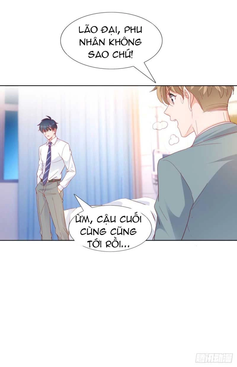 1000 Tư Thế Cưa Đổ Tổng Tài Chapter 69 - 20