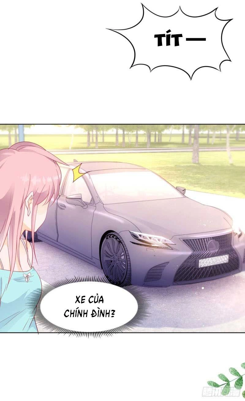 1000 Tư Thế Cưa Đổ Tổng Tài Chapter 75 - 10