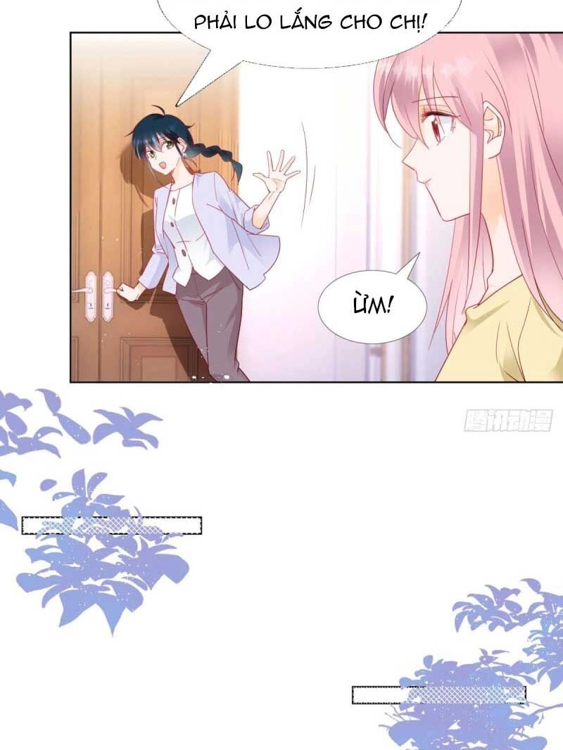 1000 Tư Thế Cưa Đổ Tổng Tài Chapter 77 - 2