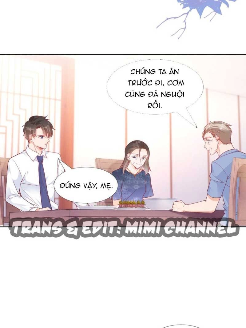 1000 Tư Thế Cưa Đổ Tổng Tài Chapter 77 - 3