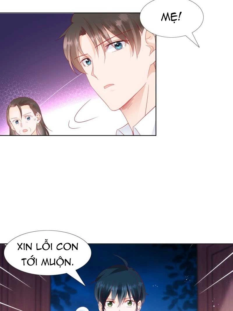 1000 Tư Thế Cưa Đổ Tổng Tài Chapter 77 - 4