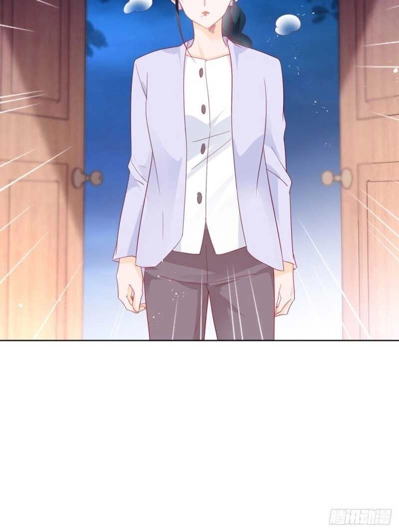 1000 Tư Thế Cưa Đổ Tổng Tài Chapter 77 - 5