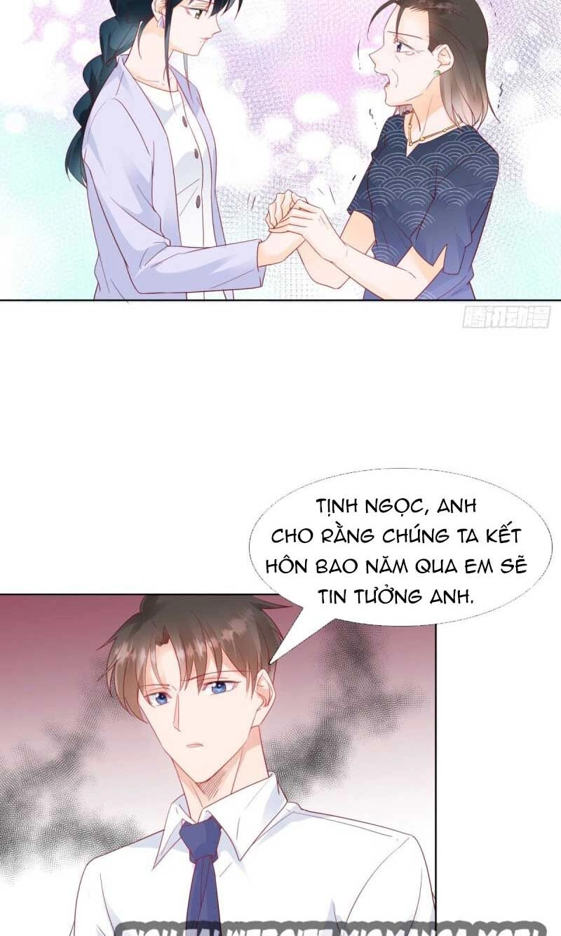 1000 Tư Thế Cưa Đổ Tổng Tài Chapter 77 - 7