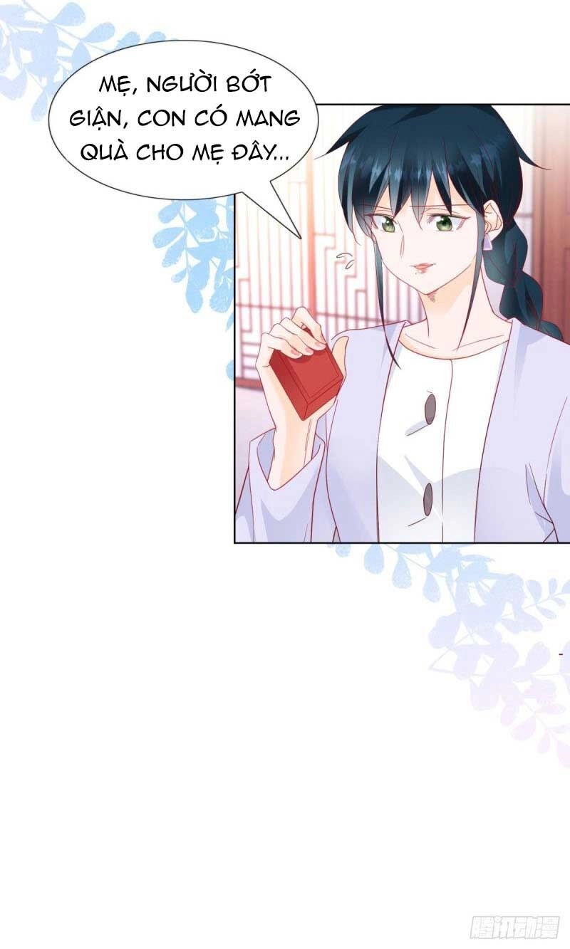 1000 Tư Thế Cưa Đổ Tổng Tài Chapter 77 - 9