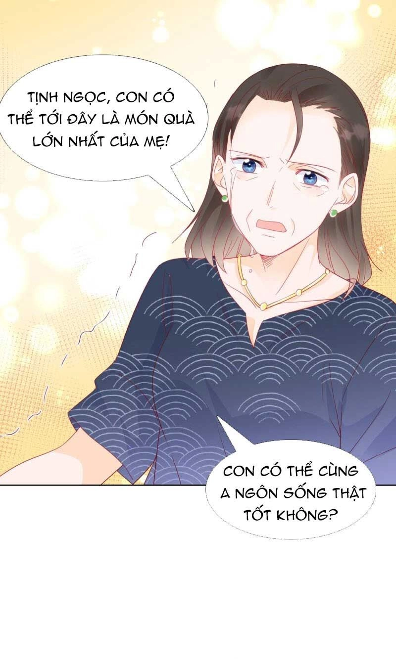 1000 Tư Thế Cưa Đổ Tổng Tài Chapter 77 - 10