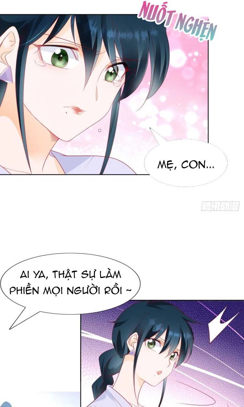 1000 Tư Thế Cưa Đổ Tổng Tài Chapter 77 - 11