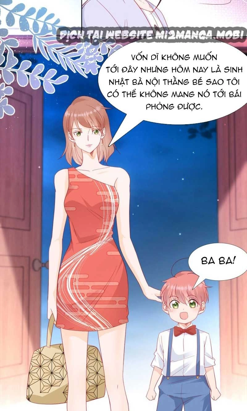 1000 Tư Thế Cưa Đổ Tổng Tài Chapter 77 - 12