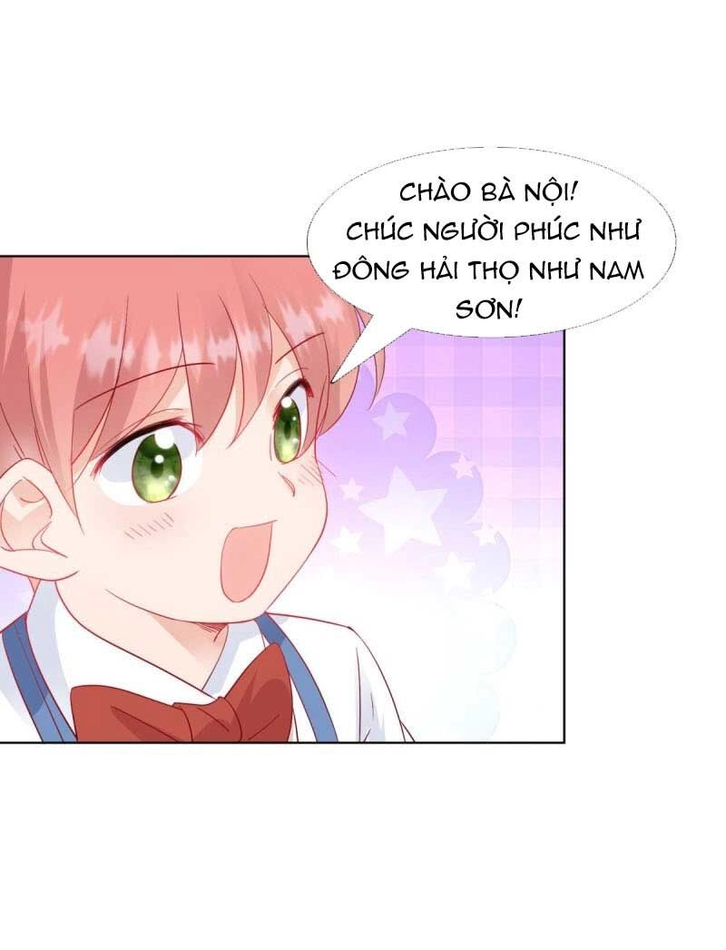 1000 Tư Thế Cưa Đổ Tổng Tài Chapter 77 - 14