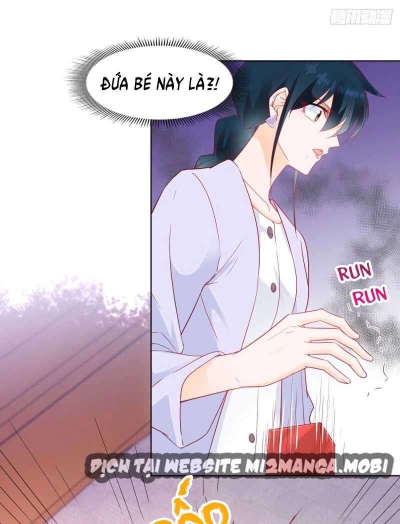 1000 Tư Thế Cưa Đổ Tổng Tài Chapter 77 - 15