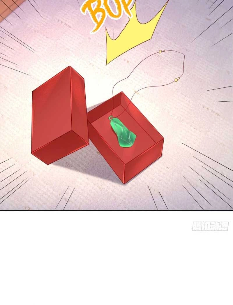 1000 Tư Thế Cưa Đổ Tổng Tài Chapter 77 - 16