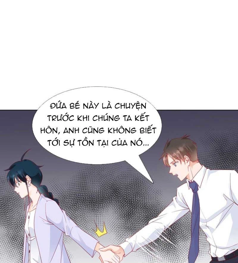 1000 Tư Thế Cưa Đổ Tổng Tài Chapter 77 - 18