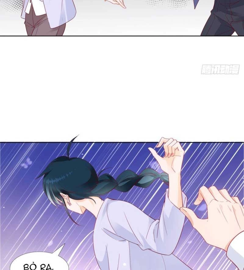 1000 Tư Thế Cưa Đổ Tổng Tài Chapter 77 - 19