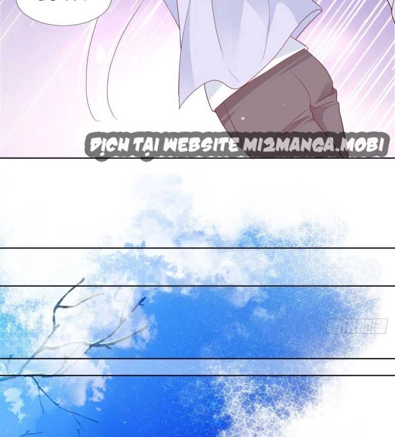 1000 Tư Thế Cưa Đổ Tổng Tài Chapter 77 - 20