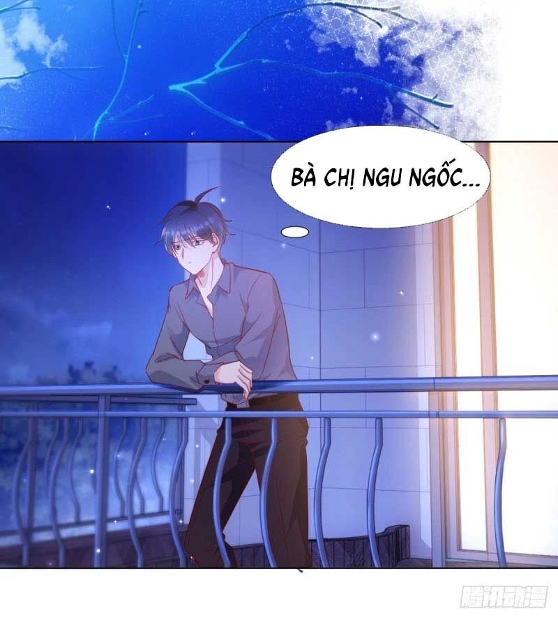 1000 Tư Thế Cưa Đổ Tổng Tài Chapter 77 - 21