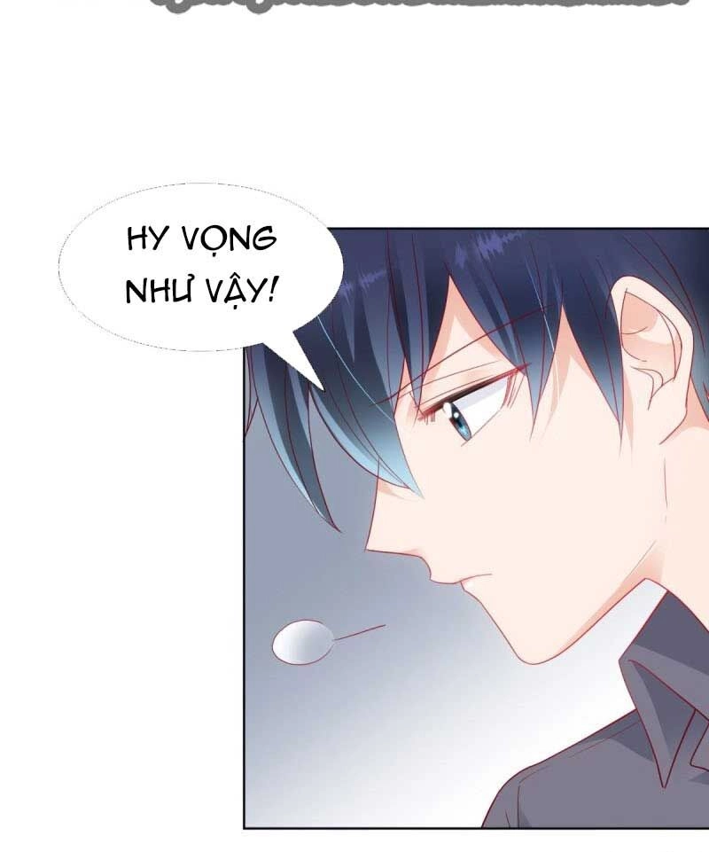 1000 Tư Thế Cưa Đổ Tổng Tài Chapter 77 - 24