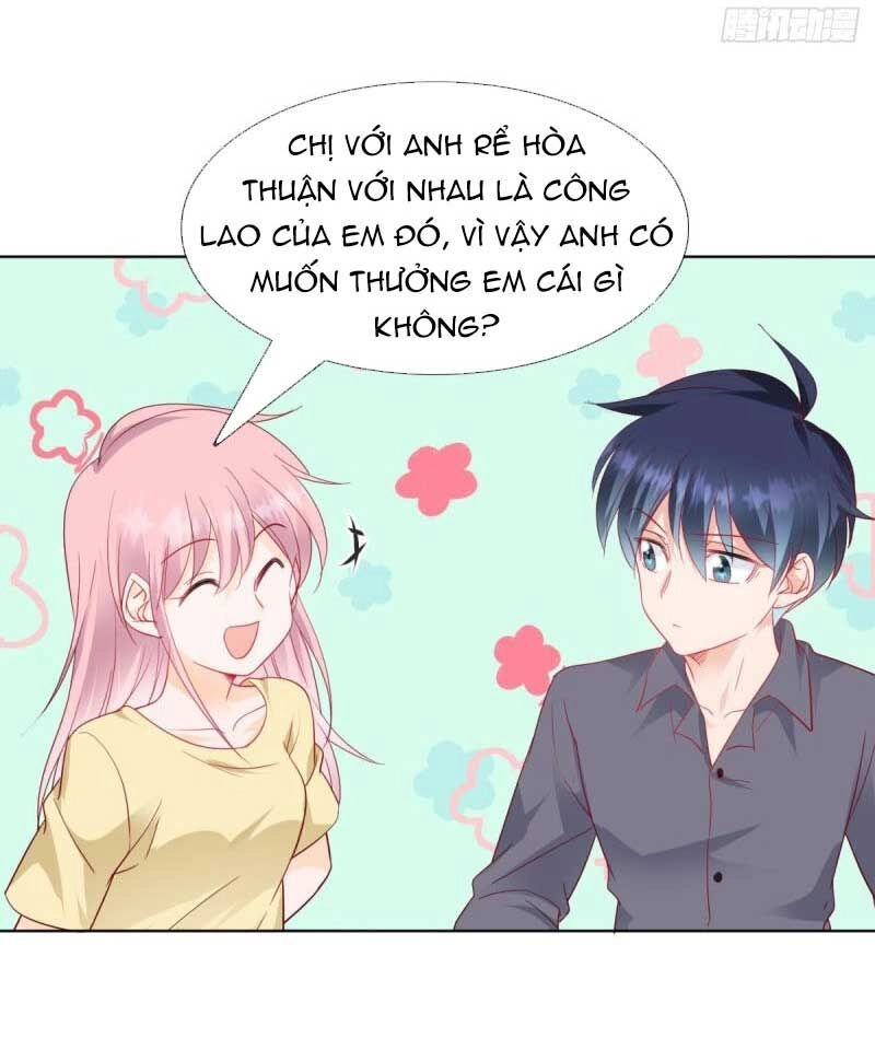 1000 Tư Thế Cưa Đổ Tổng Tài Chapter 77 - 25