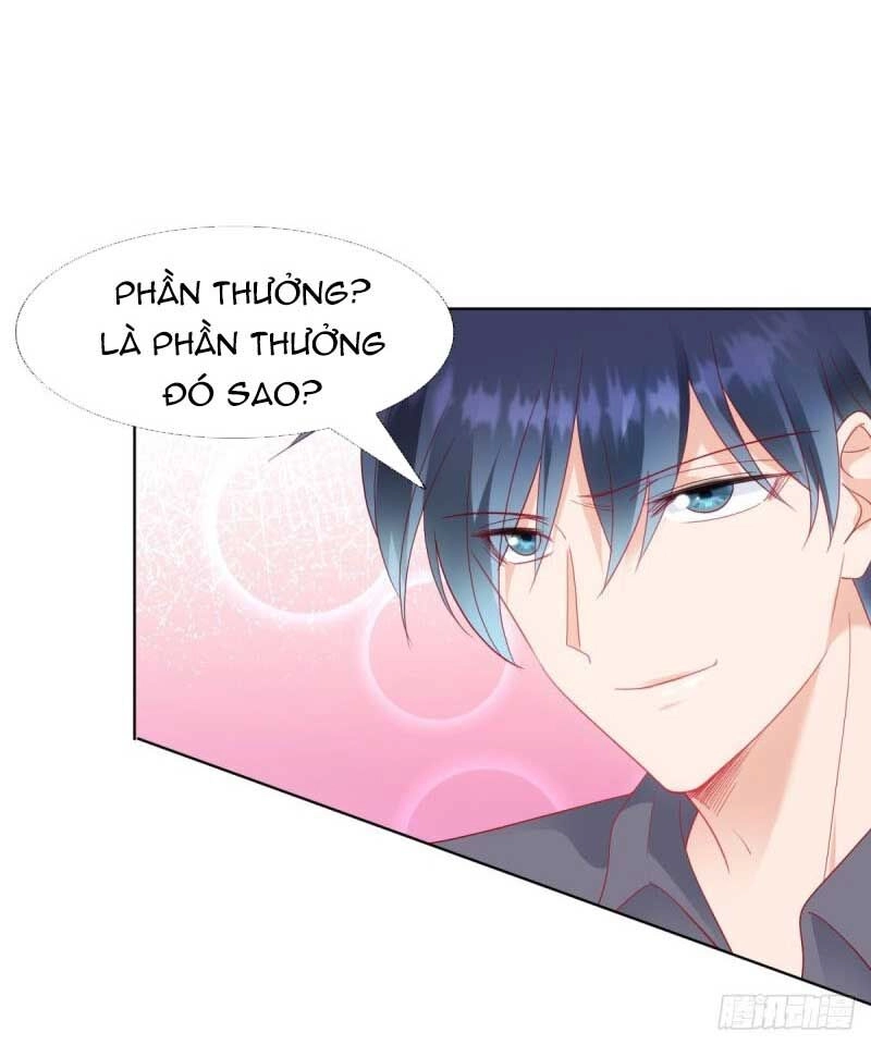 1000 Tư Thế Cưa Đổ Tổng Tài Chapter 77 - 26