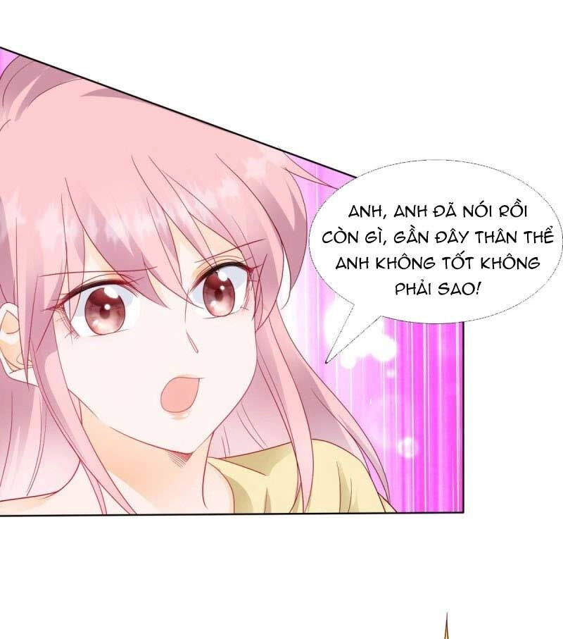 1000 Tư Thế Cưa Đổ Tổng Tài Chapter 77 - 27