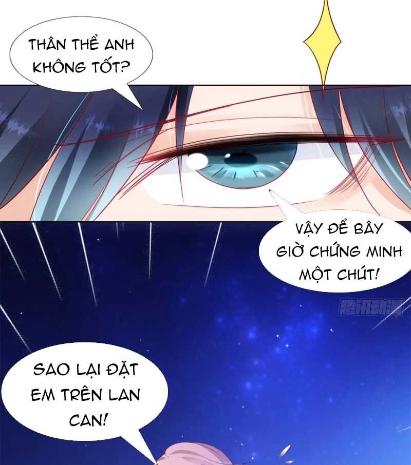 1000 Tư Thế Cưa Đổ Tổng Tài Chapter 77 - 28