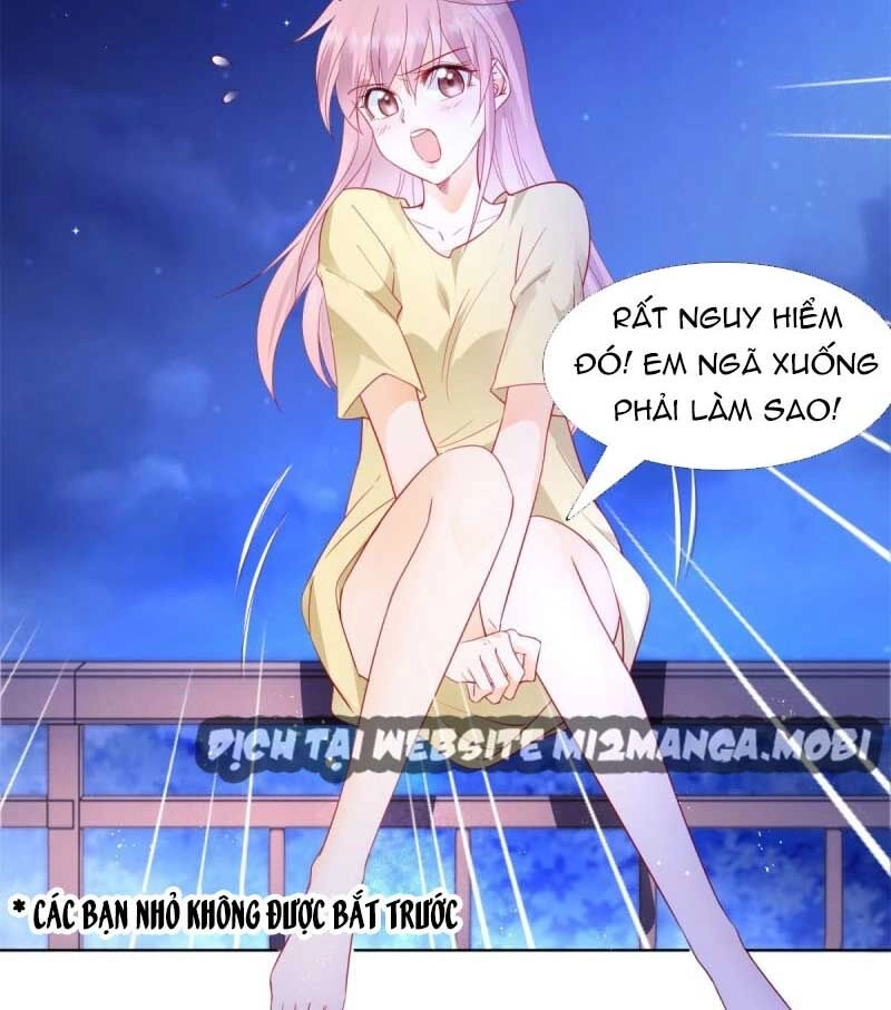 1000 Tư Thế Cưa Đổ Tổng Tài Chapter 77 - 29