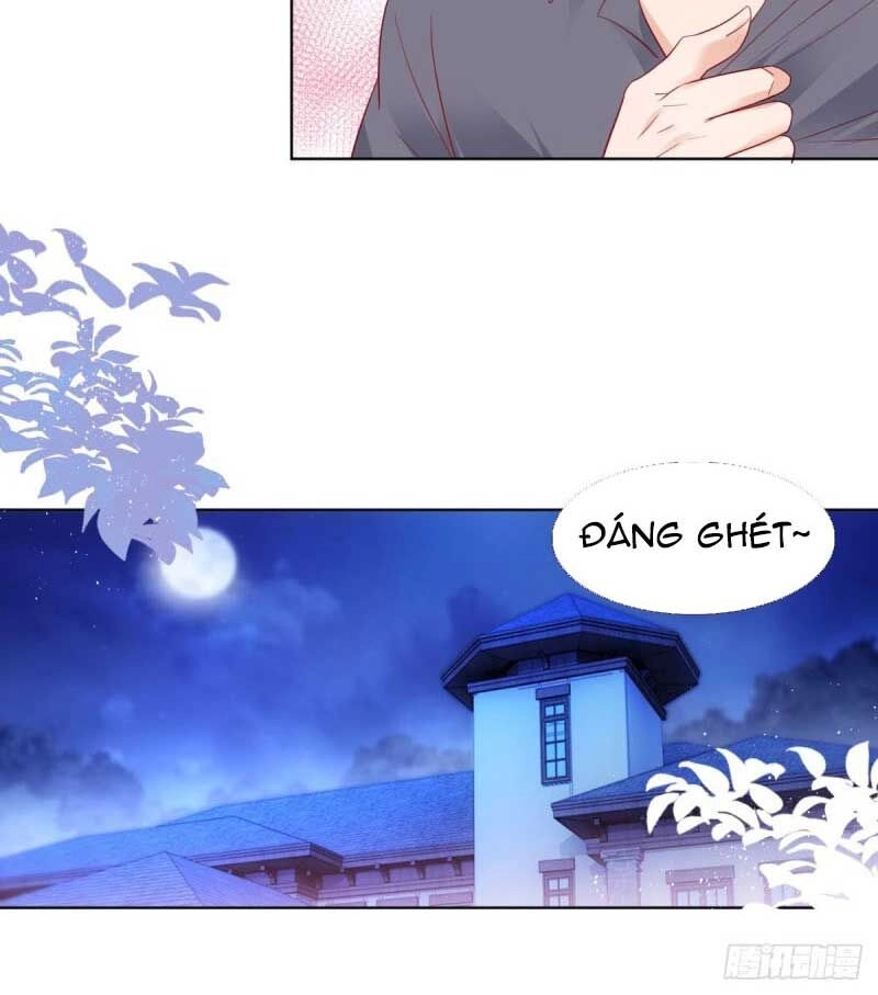 1000 Tư Thế Cưa Đổ Tổng Tài Chapter 77 - 31