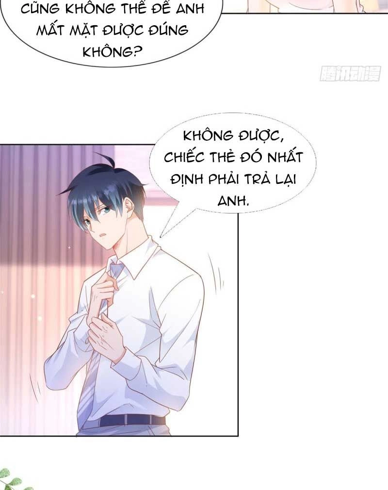 1000 Tư Thế Cưa Đổ Tổng Tài Chapter 78 - 2