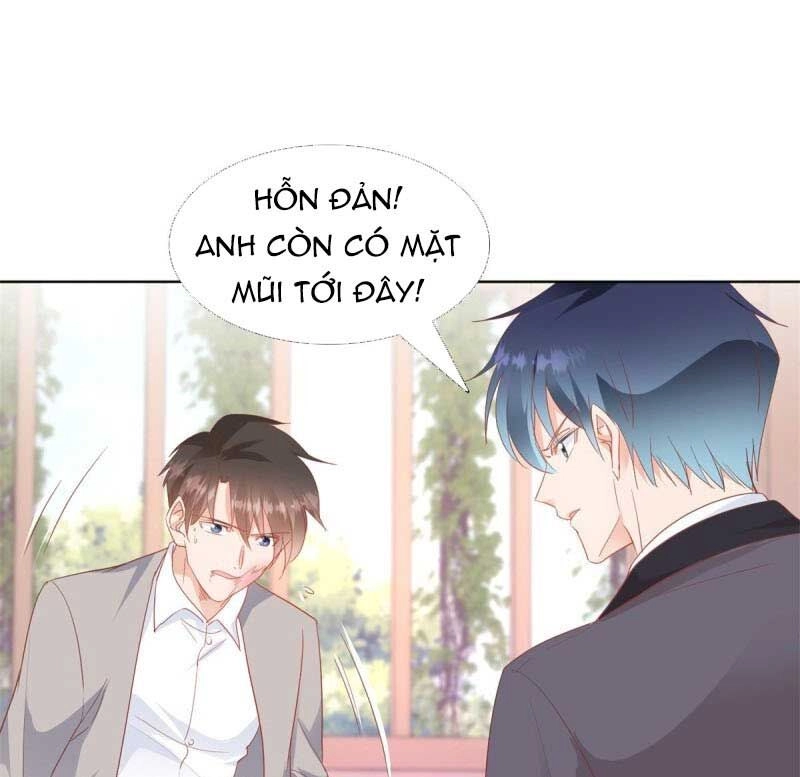 1000 Tư Thế Cưa Đổ Tổng Tài Chapter 78 - 17