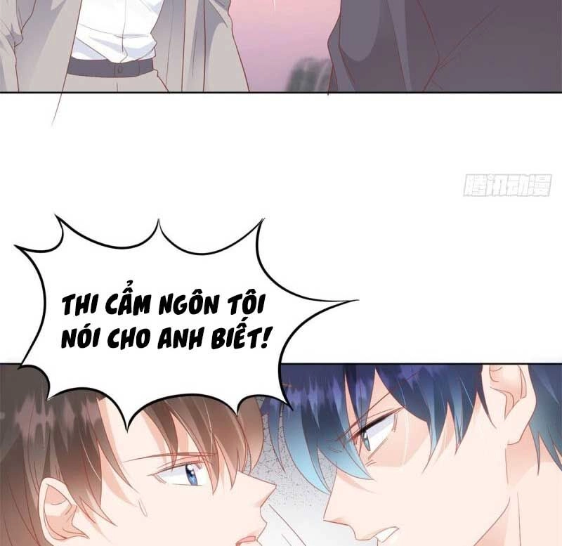 1000 Tư Thế Cưa Đổ Tổng Tài Chapter 78 - 18