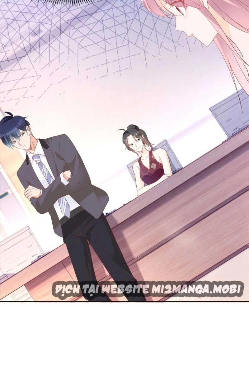 1000 Tư Thế Cưa Đổ Tổng Tài Chapter 78 - 24
