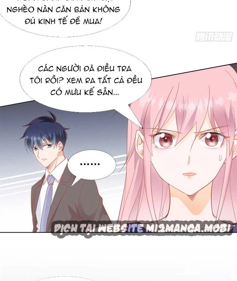 1000 Tư Thế Cưa Đổ Tổng Tài Chapter 78 - 29