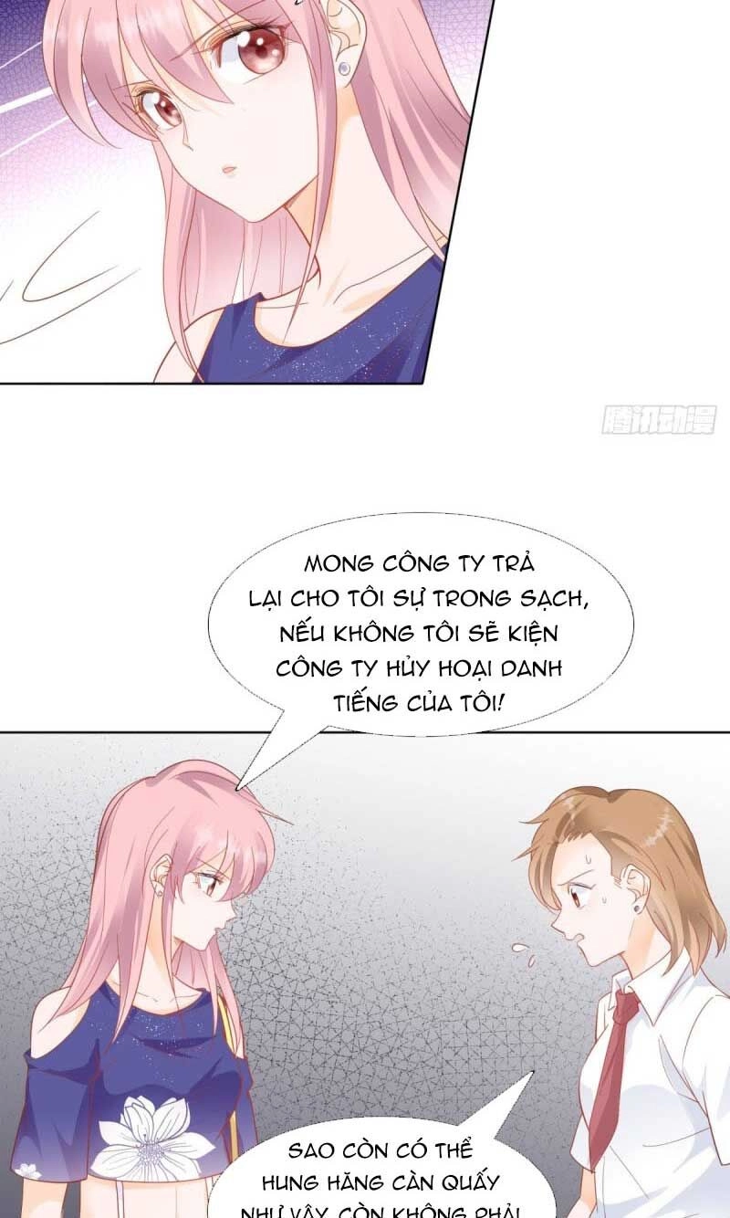 1000 Tư Thế Cưa Đổ Tổng Tài Chapter 79 - 2