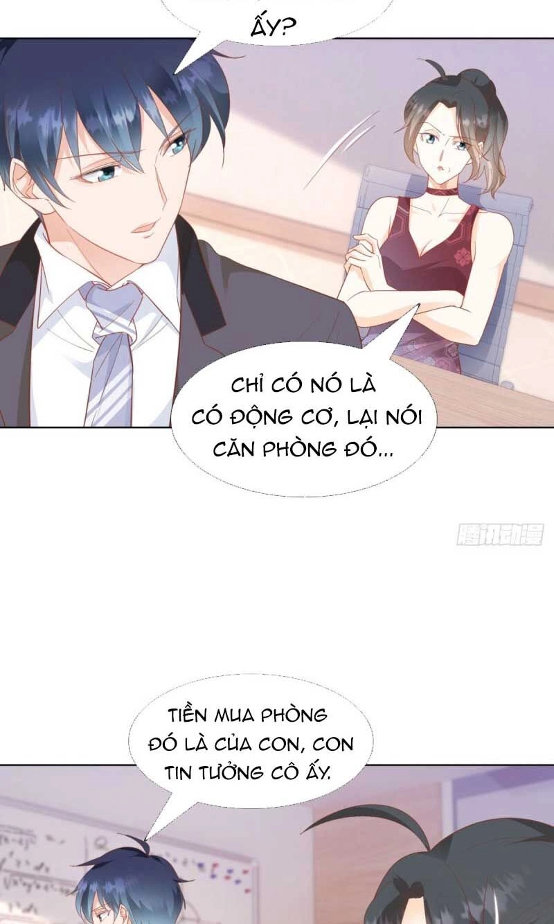 1000 Tư Thế Cưa Đổ Tổng Tài Chapter 79 - 6