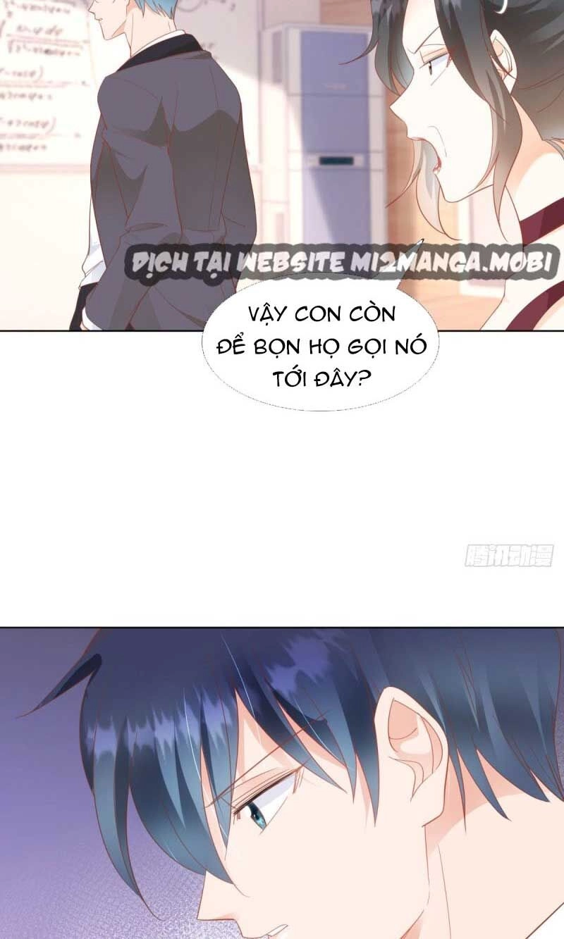 1000 Tư Thế Cưa Đổ Tổng Tài Chapter 79 - 7