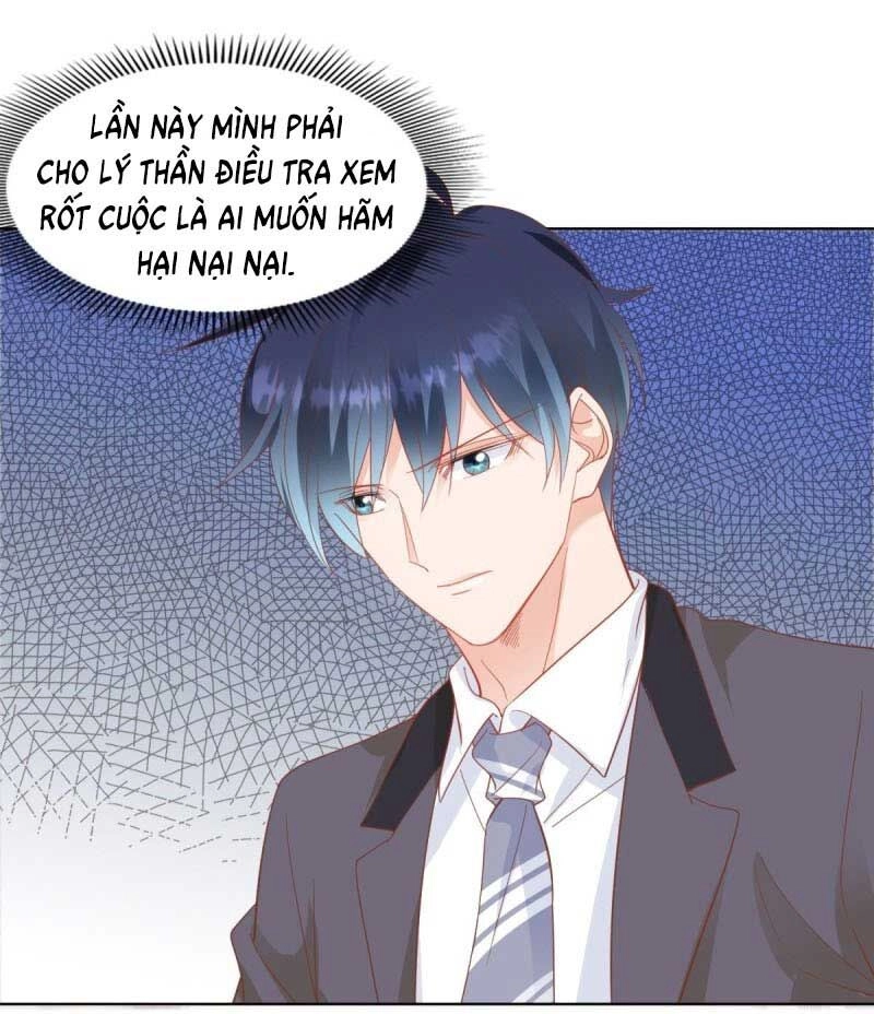 1000 Tư Thế Cưa Đổ Tổng Tài Chapter 79 - 9