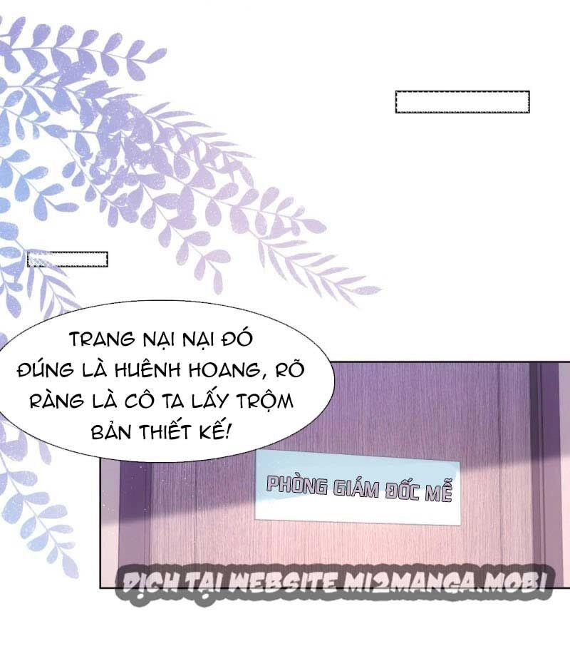 1000 Tư Thế Cưa Đổ Tổng Tài Chapter 79 - 10