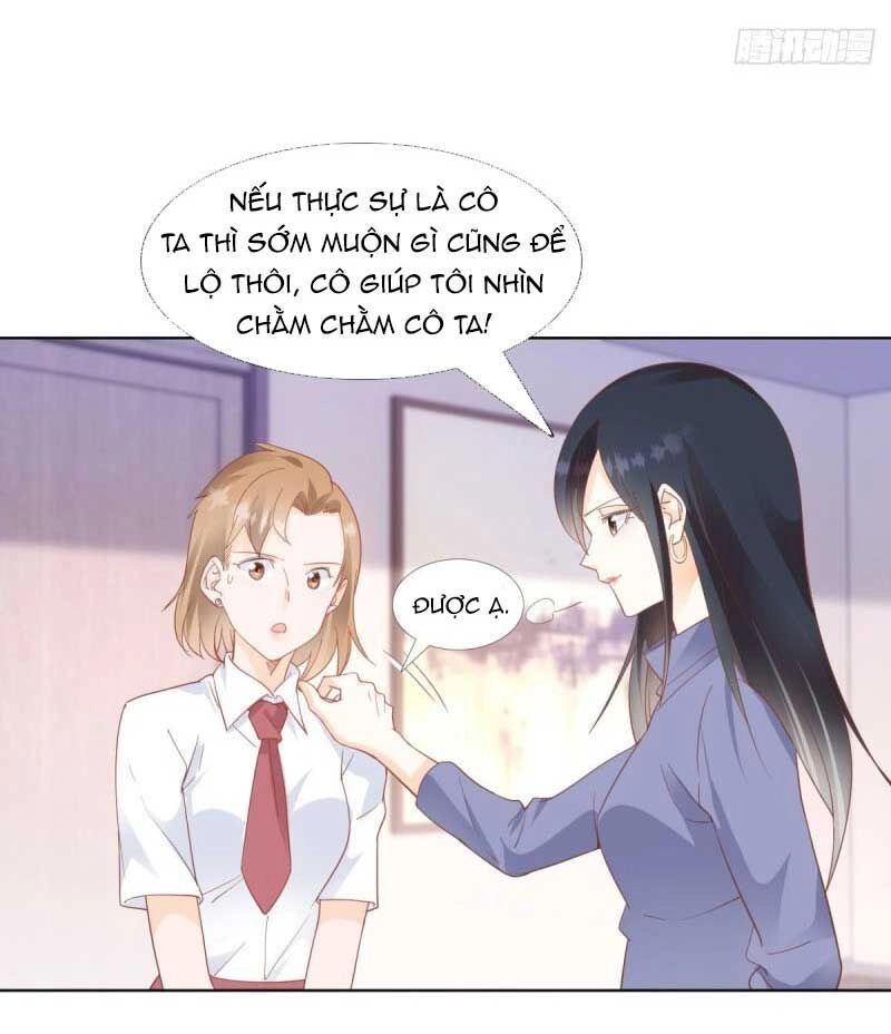1000 Tư Thế Cưa Đổ Tổng Tài Chapter 79 - 11