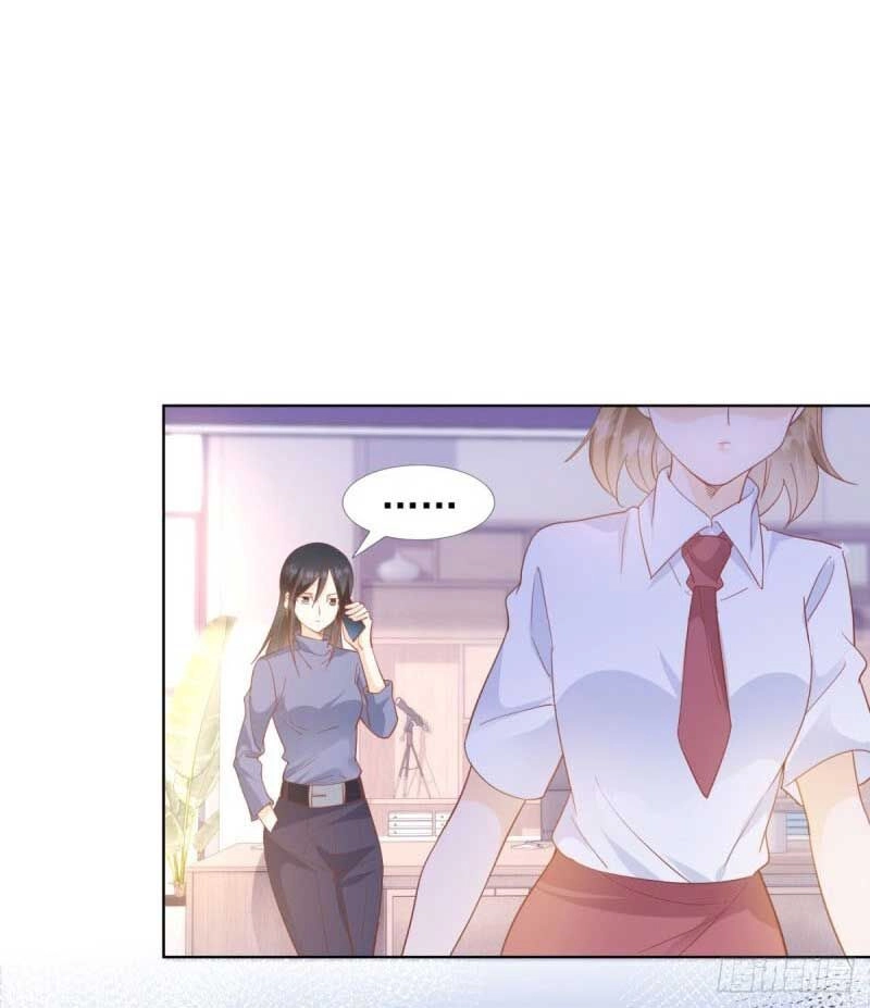 1000 Tư Thế Cưa Đổ Tổng Tài Chapter 79 - 12