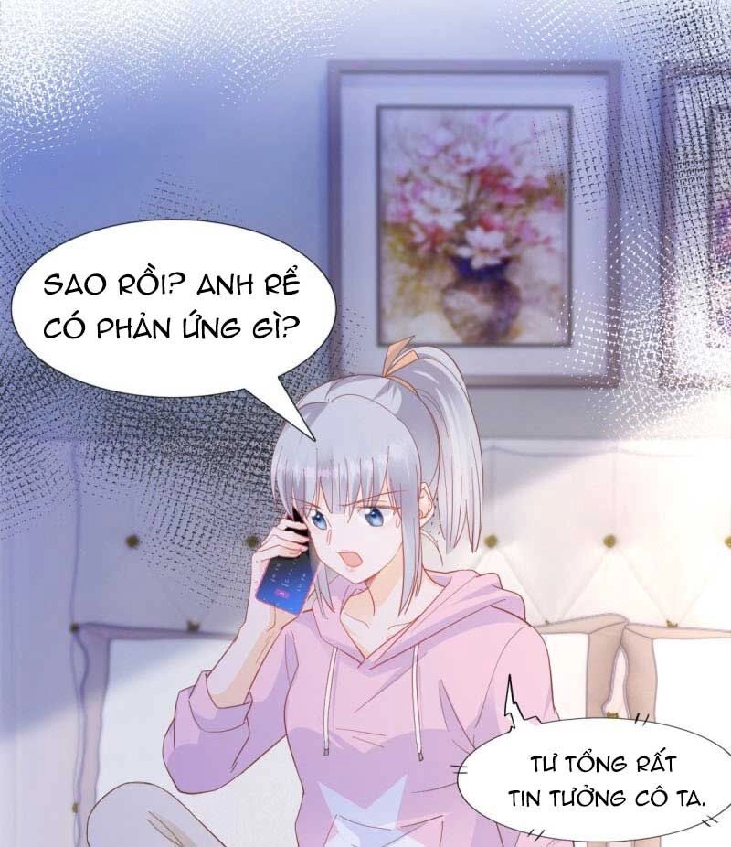 1000 Tư Thế Cưa Đổ Tổng Tài Chapter 79 - 13