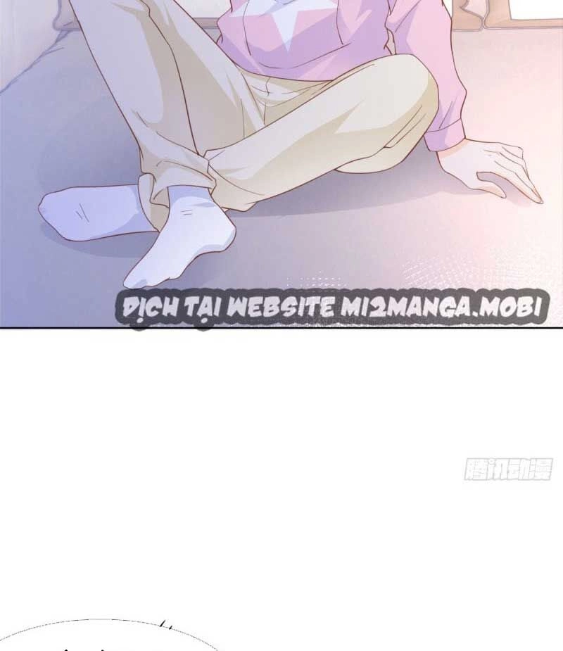 1000 Tư Thế Cưa Đổ Tổng Tài Chapter 79 - 14
