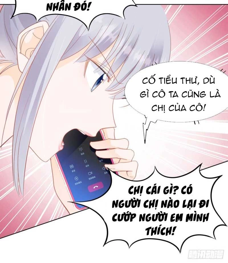 1000 Tư Thế Cưa Đổ Tổng Tài Chapter 79 - 16