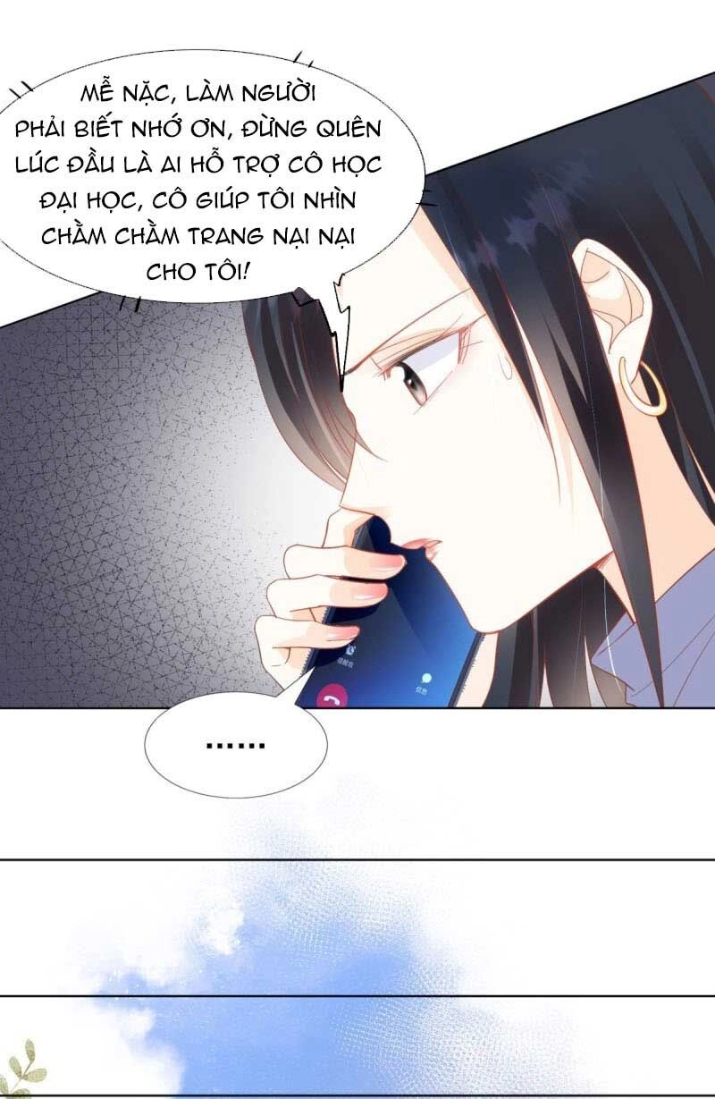 1000 Tư Thế Cưa Đổ Tổng Tài Chapter 79 - 17