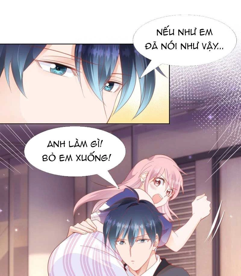 1000 Tư Thế Cưa Đổ Tổng Tài Chapter 79 - 21