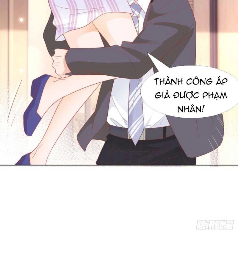 1000 Tư Thế Cưa Đổ Tổng Tài Chapter 79 - 22