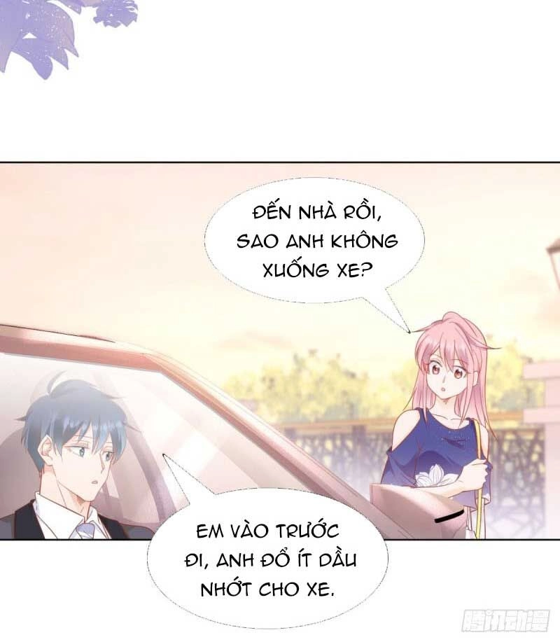 1000 Tư Thế Cưa Đổ Tổng Tài Chapter 79 - 24