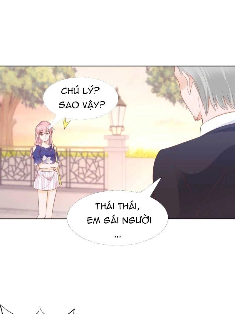 1000 Tư Thế Cưa Đổ Tổng Tài Chapter 79 - 25