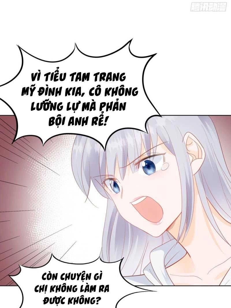 1000 Tư Thế Cưa Đổ Tổng Tài Chapter 79 - 28