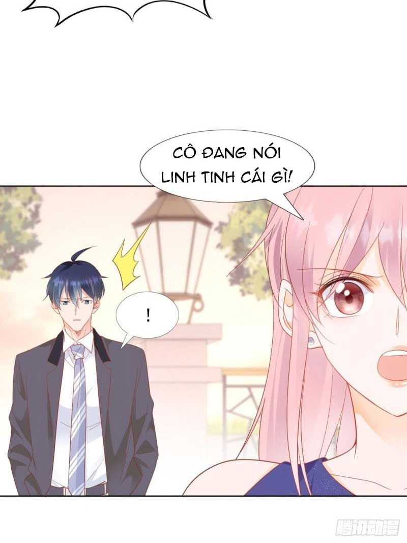1000 Tư Thế Cưa Đổ Tổng Tài Chapter 79 - 29